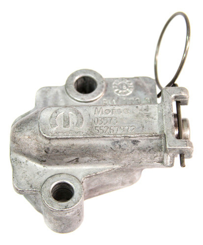 Tensor De Cadena Fiat 0