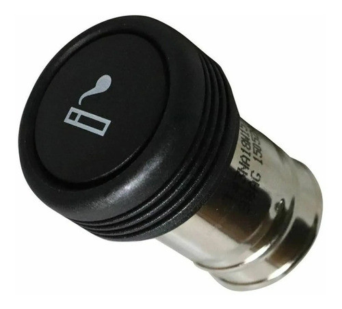 Boton Encendedor Ford Focus Mondeo Kuga Mustang Original 0