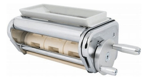 Accesorio Ravioles Kitchenaid 0