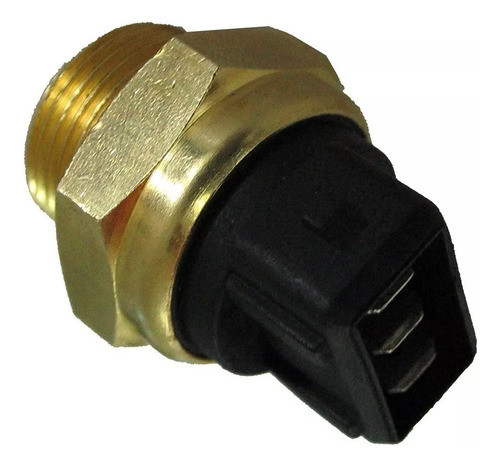 Bulbo Temperatura Electro Ford Escort Gol Pointer Saveiro 0