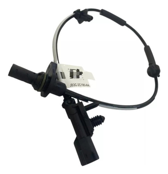 Sensor Abs Trasero Derecho Ford Ranger Limited 2019/2023 0