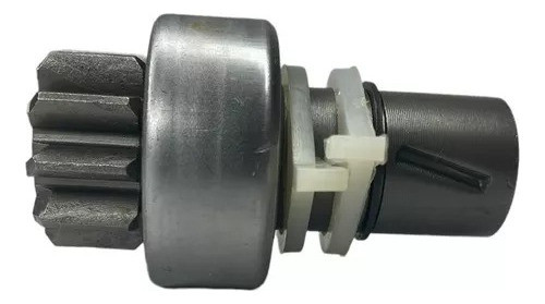 Bendix De Arranque Dodge 10 Dientes 3 Estrias 0