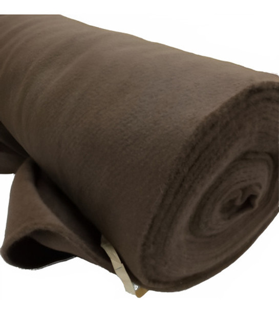 Carpete Automotivo Moldável Com Resina Marrom Carro 2m X 1m 0 Carpete Automotivo Moldável Com Resina Marrom Carro 2m X 1m 0