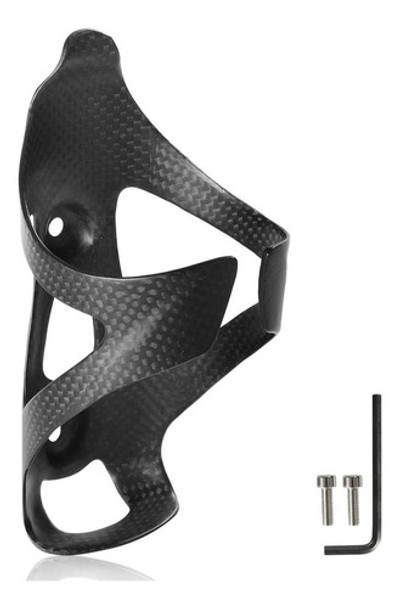 Gazeer 1 Soporte Ultraligero De Fibra De Carbono Completo P. 0 Gazeer 1 Soporte Ultraligero De Fibra De Carbono Completo P. 0