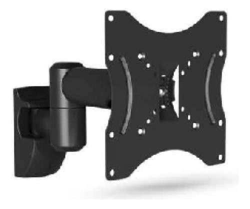 Soporte Led / Lcd De 14  A 42  Brazo 47cm Doble M Vil (v. Y 0