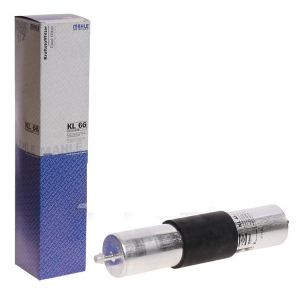 Filtro Combustible Bmw E36 316i 318i 318is 318ti 0
