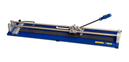 Maquina Cortar Ceramica/porcelanato 90cm Irwin 790h Iw9640 0