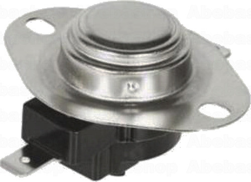 Sensor Protector Termico 105 Grados 25a Normal Cerrado-p 0