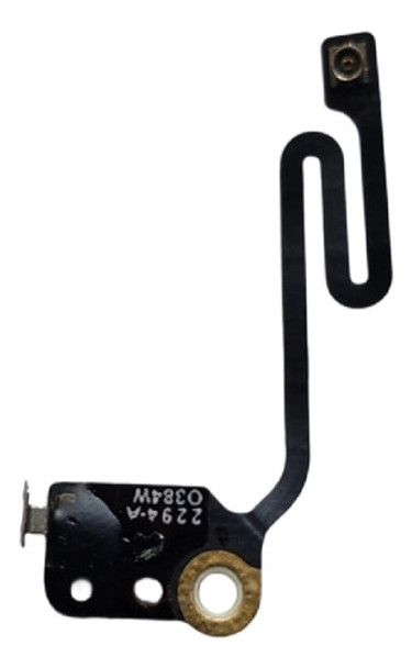 Flex Antena Wifi Para iPhone 6 Plus 0