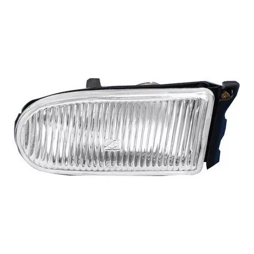 Faro Auxiliar Renault 19 / Laguna Antiniebla Izquierdo 0