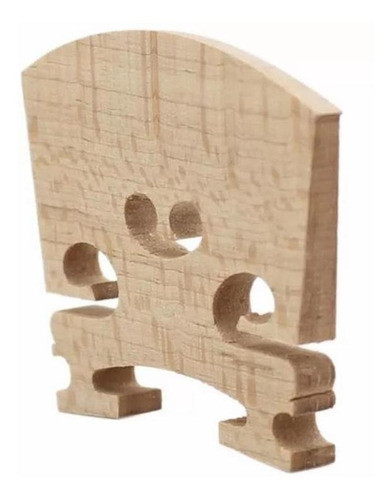 Puente Violin Stradella 4/4 0