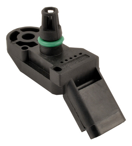 Sensor Map Presion Absoluta Citroen C4 2.0 16v 0