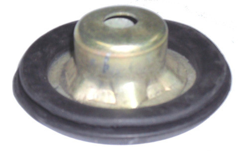 Caja De Dirección Mecanica S/extremos Renault R9 Turquia 90/ 0