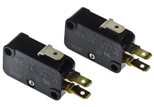 Bañera De Hidromasaje 4392027 Interruptor Para Microondas 0