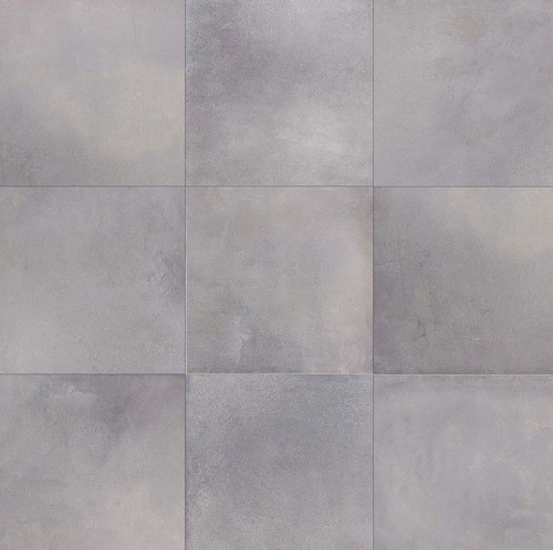 Porcelanato Ilva Evolution 60x60 0