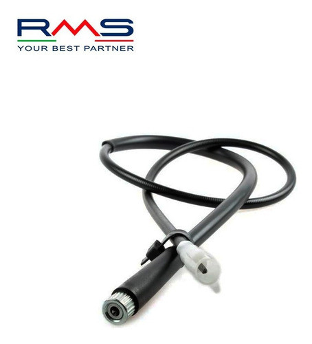 Cable Velocimetro Piaggio Typhoon 80cc. Mca 0