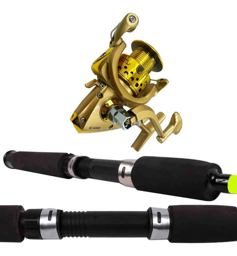best spinner fishing lures Amazon.com : THKFISH Spinner Baits Fishing Spinners Spinnerbait Trout Lures  Fishing Lures for Bass Trout Crappie : Sports & Outdoors