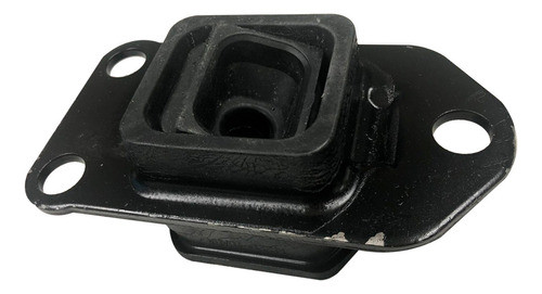 Soporte Motor Izq.x-trail 2.5-sentra B16 0