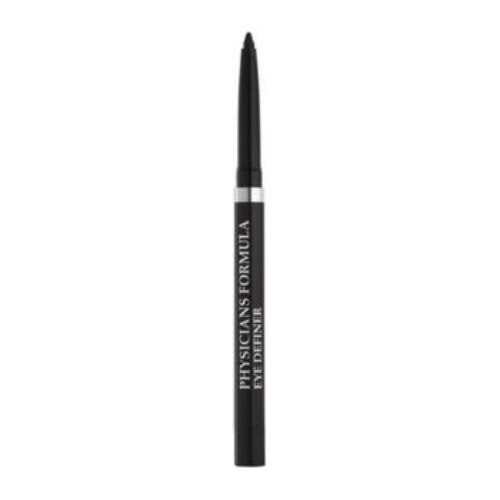 Delineador De Ojos Physicians Eye Definer 0