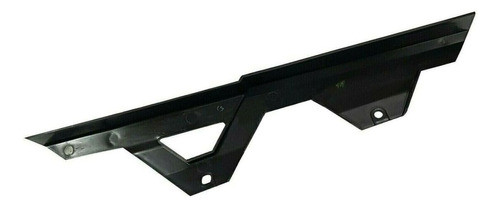 Protector Cubre Cadena Royal Enfield Himalayan Royal Enfield 0