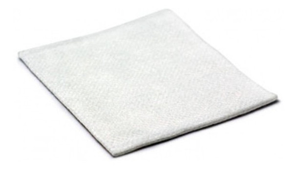 Gasa T/nu Gauze Esteril 10 X 10 Cm X 100 Sobres 0
