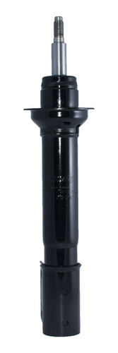 Amortiguador Delantero Cofap Mp27262gy 0
