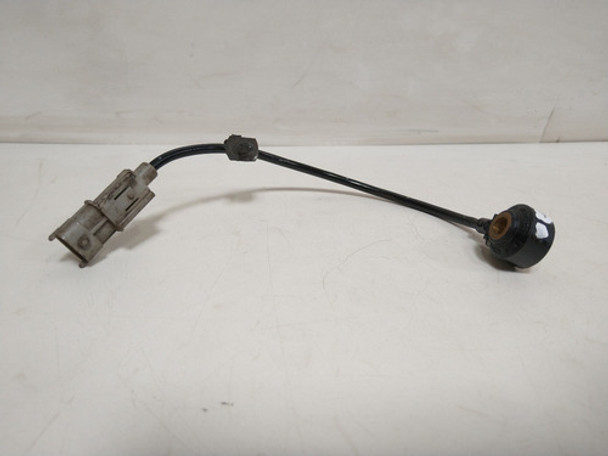 Sensor Detonação Hyundai Hb20 1.6 16v 2013 2014 2015 2016 0