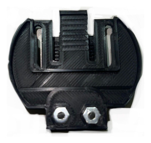 Soporte Completo Intercomunicador Ejeas, Intercom, V2, V6 0