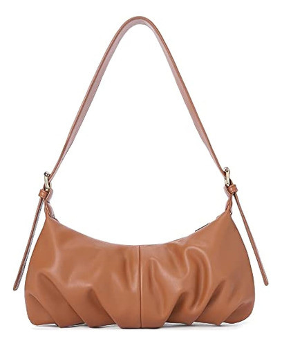 Cluci Bolsos Pequeños De Vagabundo Para Mujer Bolso De Hombr 0