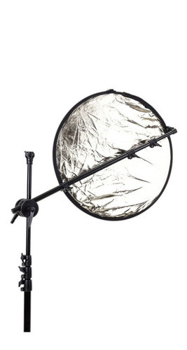 Soporte Tripode Para Pantalla Reflectora 0