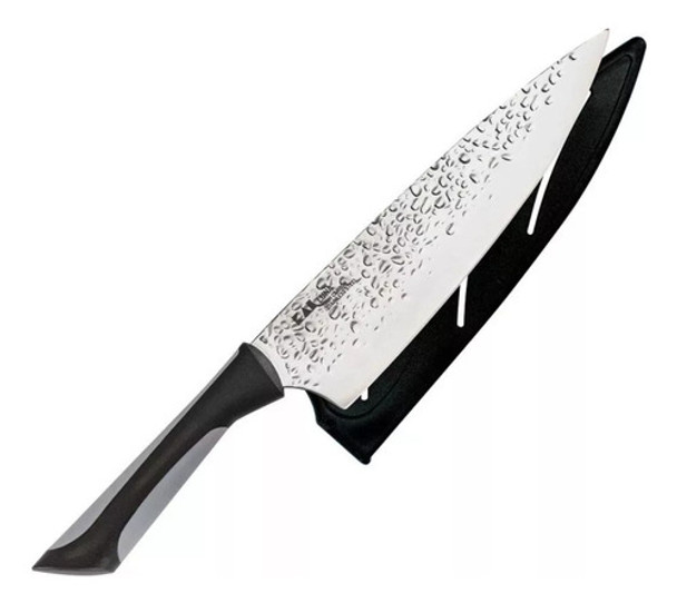 Cuchillo De Cocina/ Chef Kai Luna. Cuchillos Y Cia 0