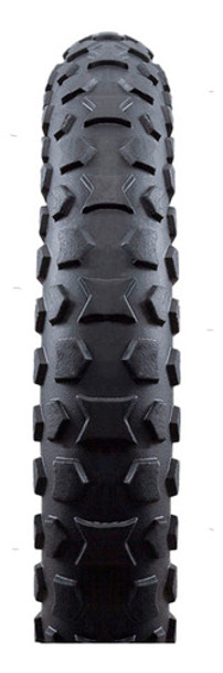 Kit X 2 Cubiertas Bicicleta Imperial Cord R47-203 Camicleta 0 Kit X 2 Cubiertas Bicicleta Imperial Cord R47-203 Camicleta 0