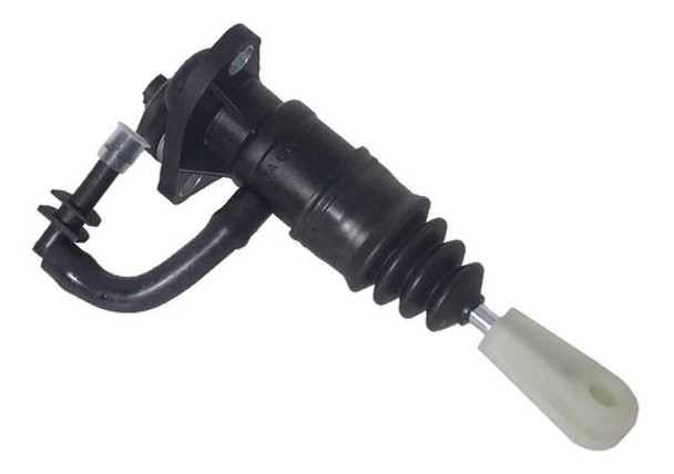 Cilindro Mestre Embreagem Passat Audi A4 A6 1.8t 2.8 0 Cilindro Mestre Embreagem Passat Audi A4 A6 1.8t 2.8 0