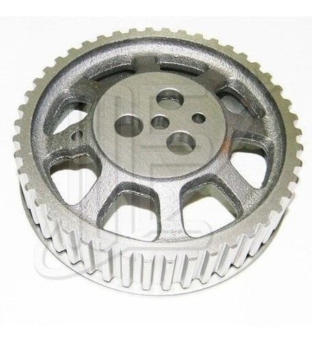 Engranaje De Bomba Inyectora Renault Master 2.8 2006 - 2012 0