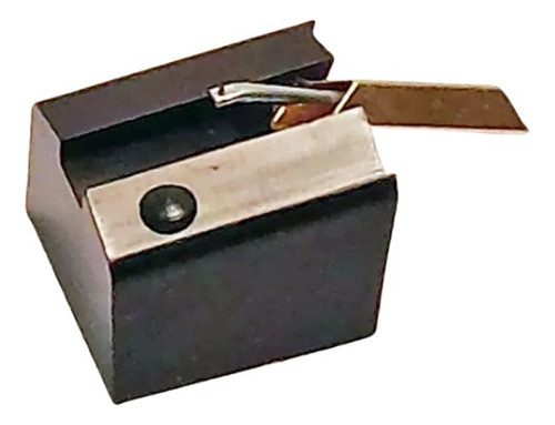 Púa Aguja Para Tocadiscos Sansui Sc-50 0