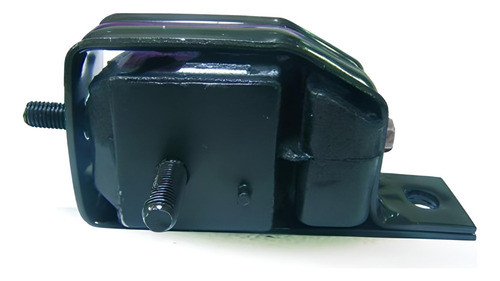 Soporte Trasero De Motor Derecho Ford Escort 1.8 0