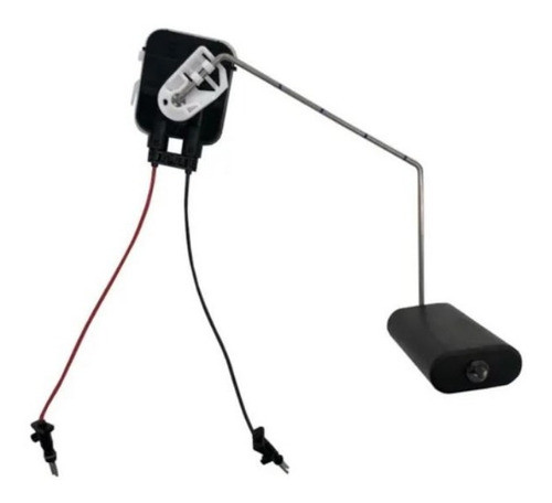 Boia Sensor De Nível Hb20 1.0 1.6 Flex  Original Bosch 0
