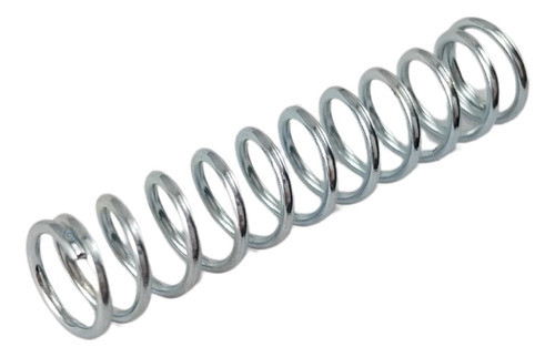 Mola De Aceleração Buffalo P/ Motor Estacionário Bfg 4.0cv 0