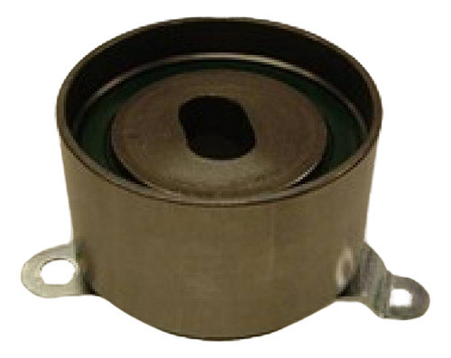 Tensor Movil Vtec Engi Honda Crv 96-01 0