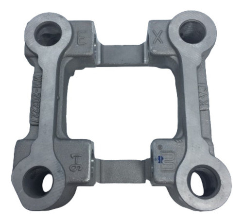 Torreta Balancines Beta Tempo 150 0