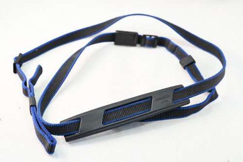 Correa Camara Fotos Minolta Vintage Japan 0