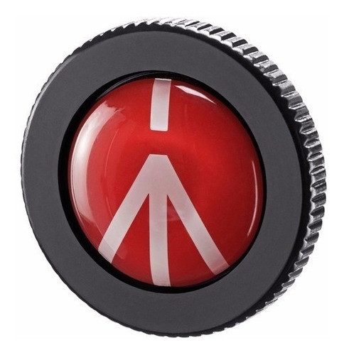 Perilla Repuesto Manfrotto P/tripode Compact Action 0