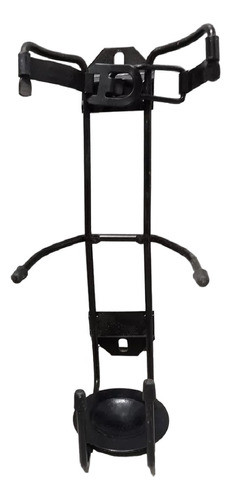 Suporte Extintor 2kg Ford Cargo 815 1317 2422 Original Ford 0
