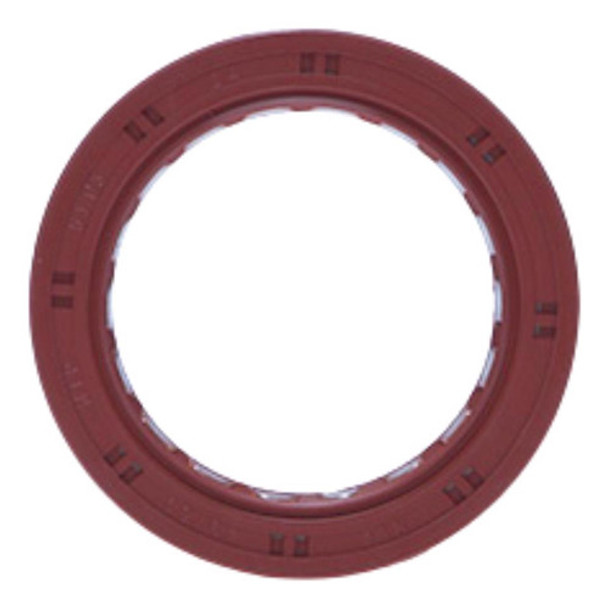 Junta Del Eje De Entrada S10 A Cab Estendida 98/00 Gm 0