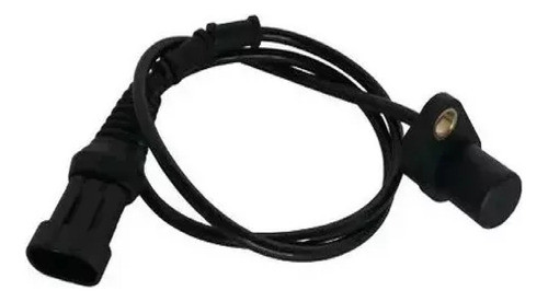 Sensor De Velocidad Benelli Tnt 300 Hada Rpm 0