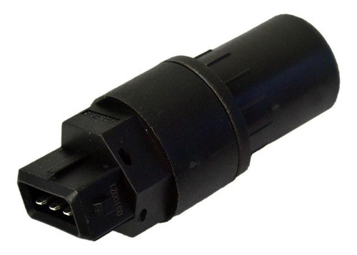 Sensor De Velocidad Hellux He7063 0