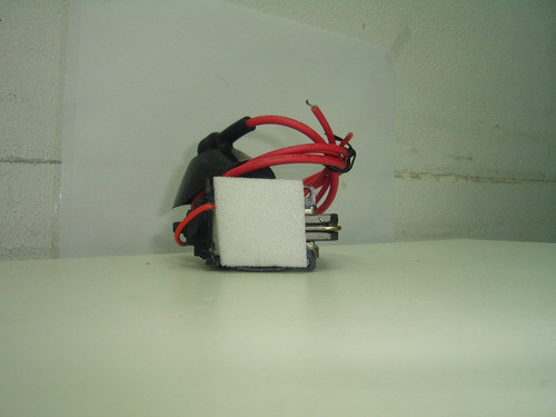 Flyback Gradiente Fcv1410e06 0