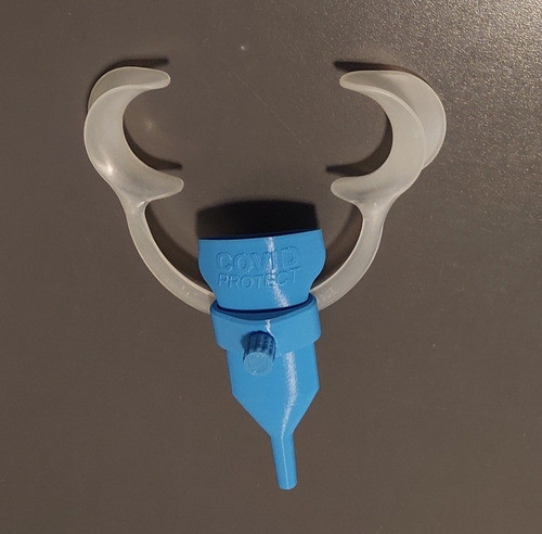 Suctor Odontología 0