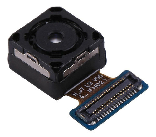 Flex Camara Trasera Principal Compatible Samsung J7 / J710 0