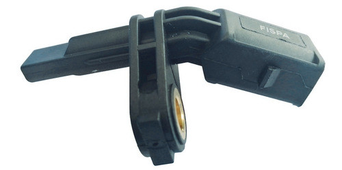 Sensor Abs Delantero Derecho Volkswagen Passat Cc 2.0 Tsi 0